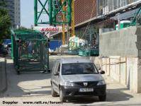 Imagine atasata: CBC - 2015.05.29 - 142.jpg